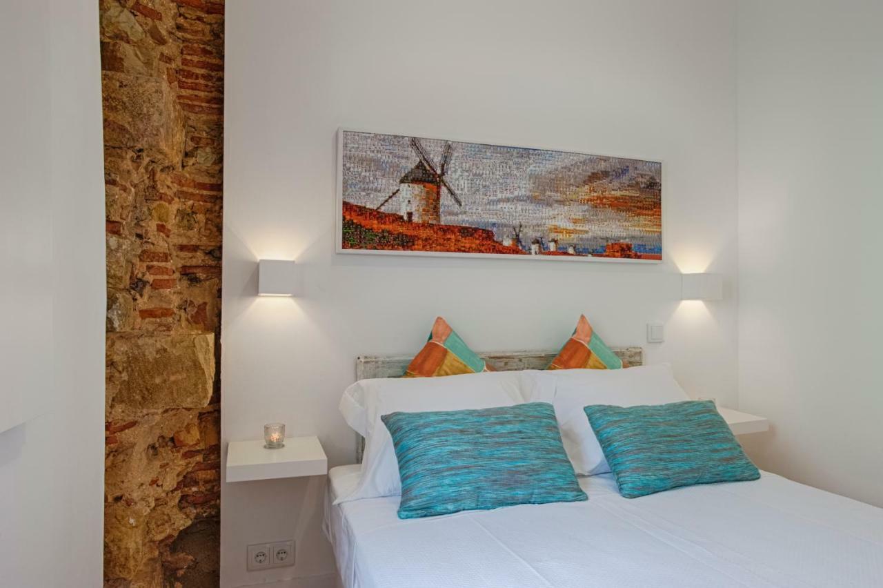 Lxway Apartments Downtown Lizbona Zewnętrze zdjęcie