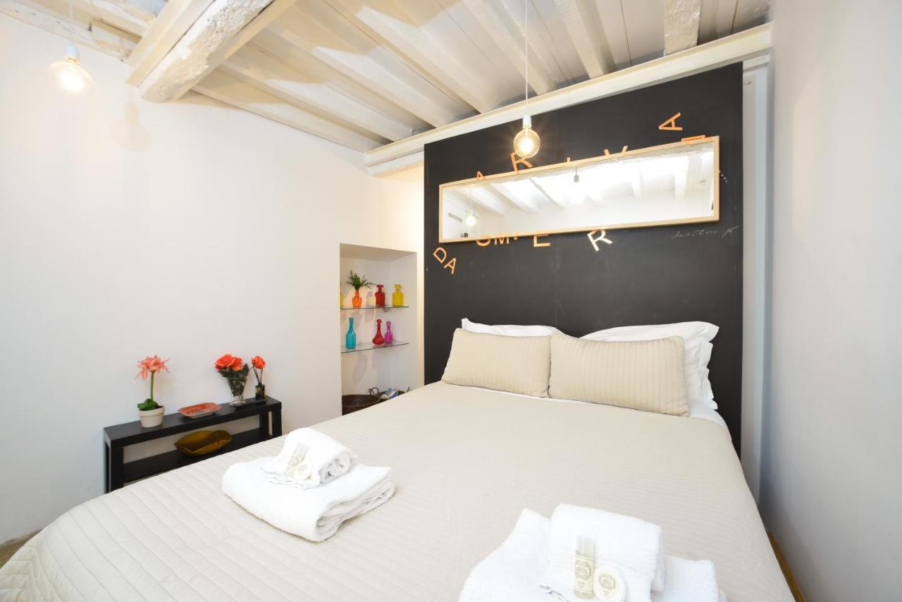 Lxway Apartments Downtown Lizbona Zewnętrze zdjęcie